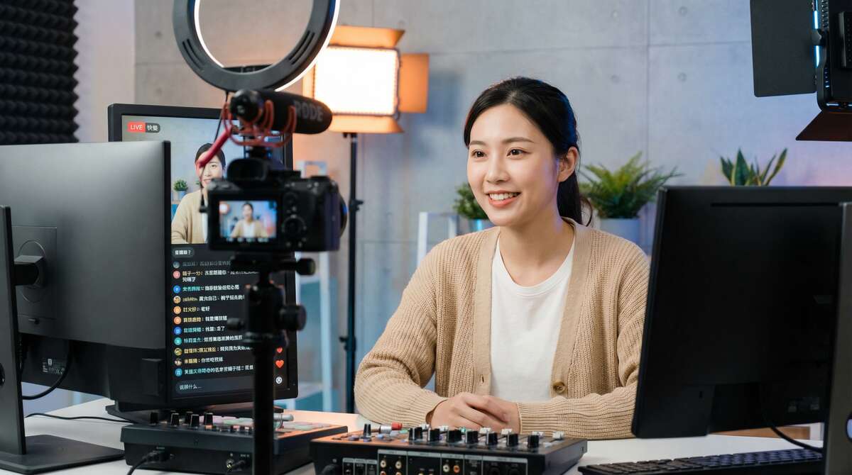 福利姬专业视频直播