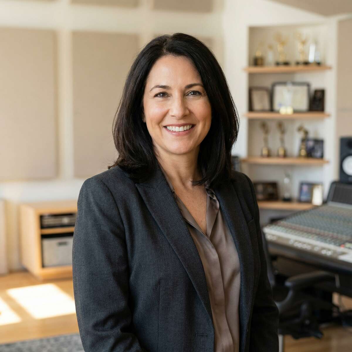 福利姬制片人李婷